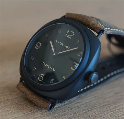 panerai istanbul